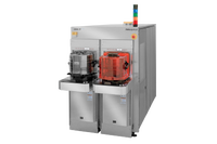 XRF Analyzers | XRF Spectrometers | Malvern Panalytical